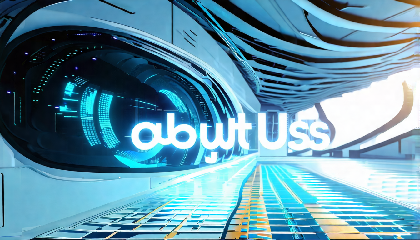 About Khorfakkan Masafi